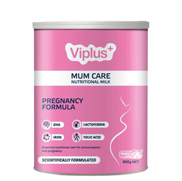 維愛佳M1+媽媽孕期奶粉.jpg