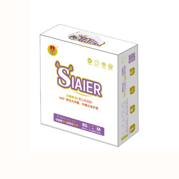  ˹�۠�ɳ©�Ҹ�����ѝm80