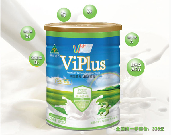   �S��(��i)���׃��䷽�̷�3��