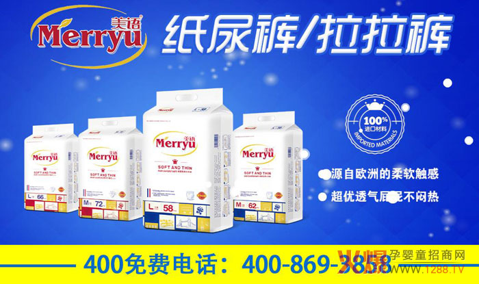 ���Z����ѝ�ĳߴa����x��