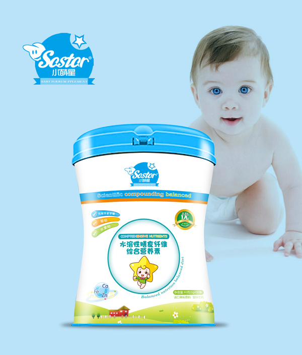 小萌星水溶性膳食纖維綜合營養(yǎng)素.jpg 小萌星水溶性膳食纖維綜合營養(yǎng)素.jpg