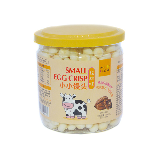 捌月拾伍小小饅頭小牛核桃味100g.jpg 捌月拾伍小小饅頭小牛核桃味100g.jpg