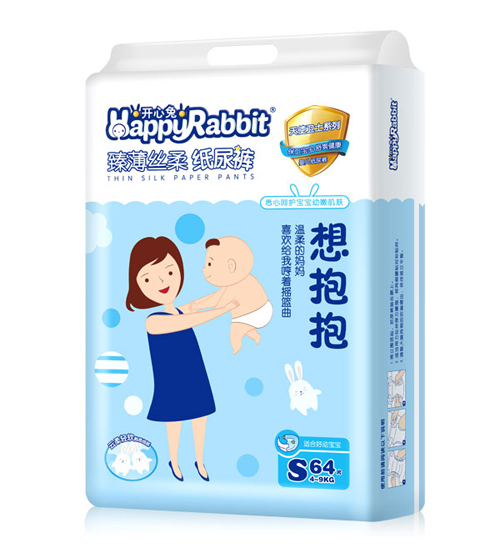  �_�����鱡�z�Ἀ��ѝS�a64Ƭ