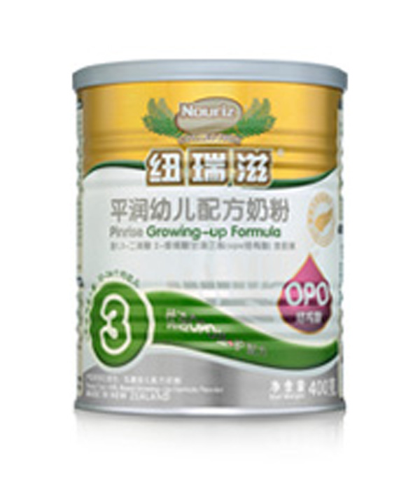 �~����ƽ��(r��n)�׃��䷽�̷�3��400g