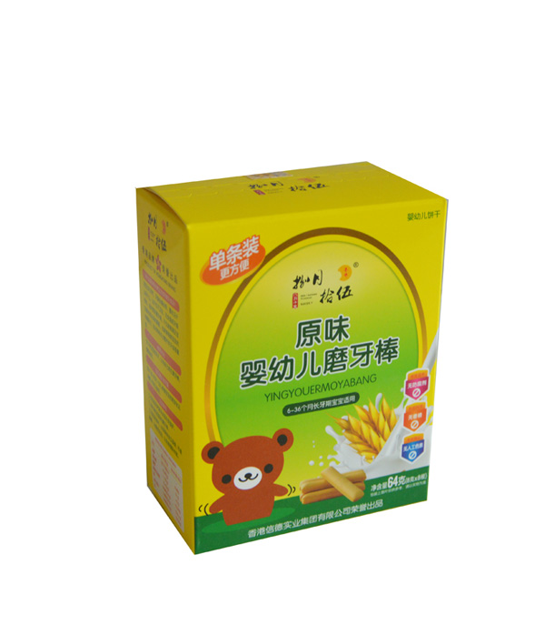 捌月拾伍原味磨牙棒盒裝64g.jpg 捌月拾伍原味磨牙棒盒裝64g.jpg