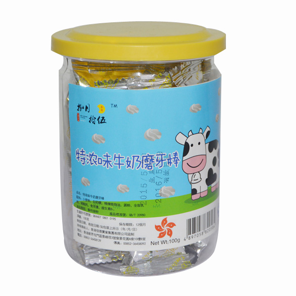 捌月拾伍特濃味牛奶磨牙棒罐裝100g.jpg 捌月拾伍特濃味牛奶磨牙棒罐裝100g.jpg