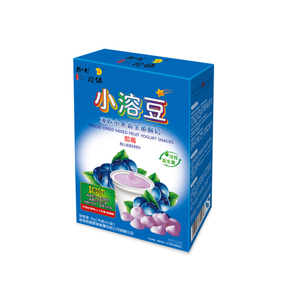 捌月拾伍小溶豆藍(lán)莓味豎盒.jpg 捌月拾伍小溶豆藍(lán)莓味豎盒.jpg