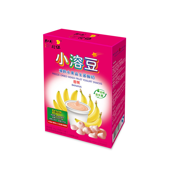 捌月拾伍小溶豆香蕉味豎盒.jpg 捌月拾伍小溶豆香蕉味豎盒.jpg