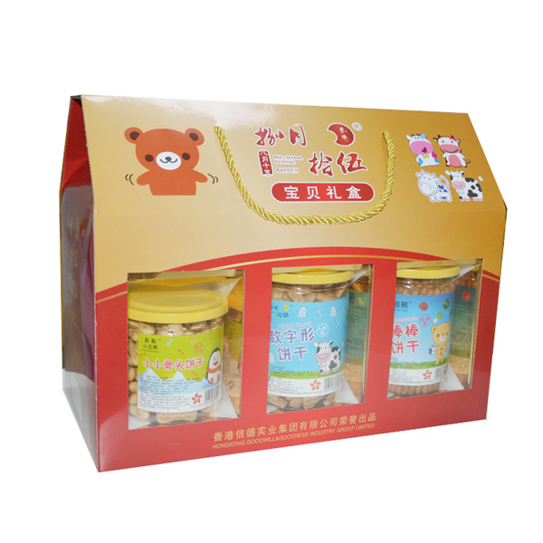 捌月拾伍餅干禮盒.jpg 捌月拾伍餅干禮盒.jpg