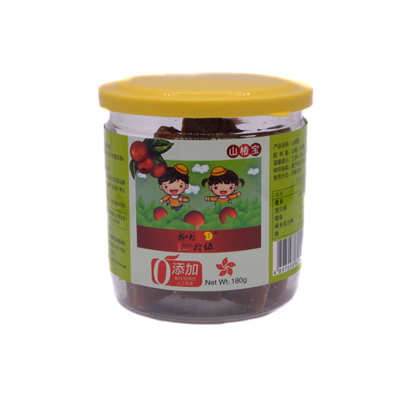 捌月拾伍山楂寶罐裝210g.jpg 捌月拾伍山楂寶罐裝210g.jpg