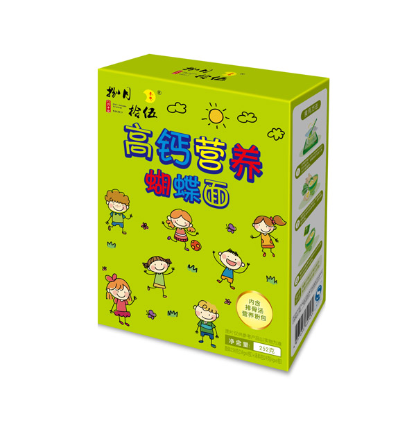 捌月拾伍高鈣營(yíng)養(yǎng)蝴蝶面252g.jpg 捌月拾伍高鈣營(yíng)養(yǎng)蝴蝶面252g.jpg