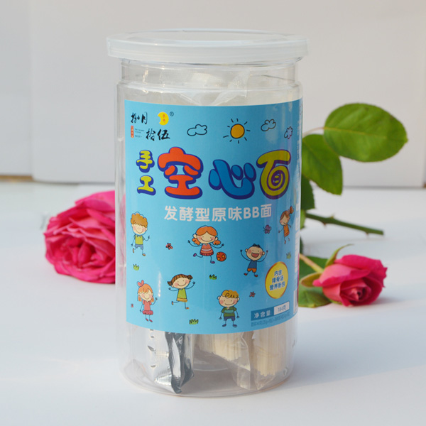 捌月拾伍原味空心面罐裝正面184g.jpg 捌月拾伍原味空心面罐裝正面184g.jpg