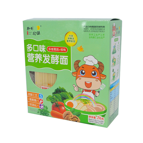 捌月拾伍多口味營(yíng)養(yǎng)發(fā)酵面多維果蔬+核桃216g.jpg 捌月拾伍多口味營(yíng)養(yǎng)發(fā)酵面多維果蔬+核桃216g.jpg