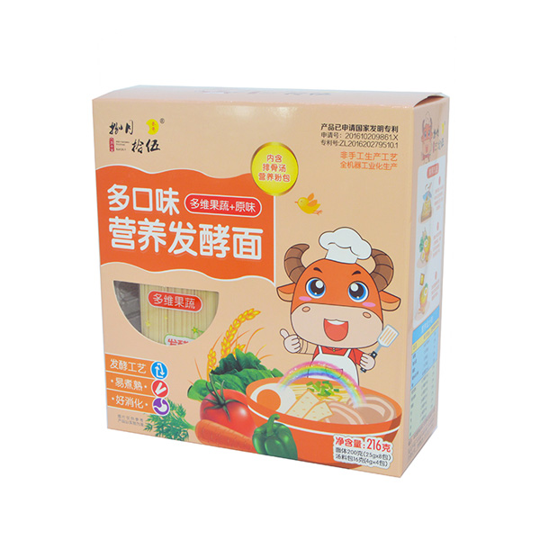 捌月拾伍多口味營(yíng)養(yǎng)發(fā)酵面多維果蔬+原味216g.jpg 捌月拾伍多口味營(yíng)養(yǎng)發(fā)酵面多維果蔬+原味216g.jpg