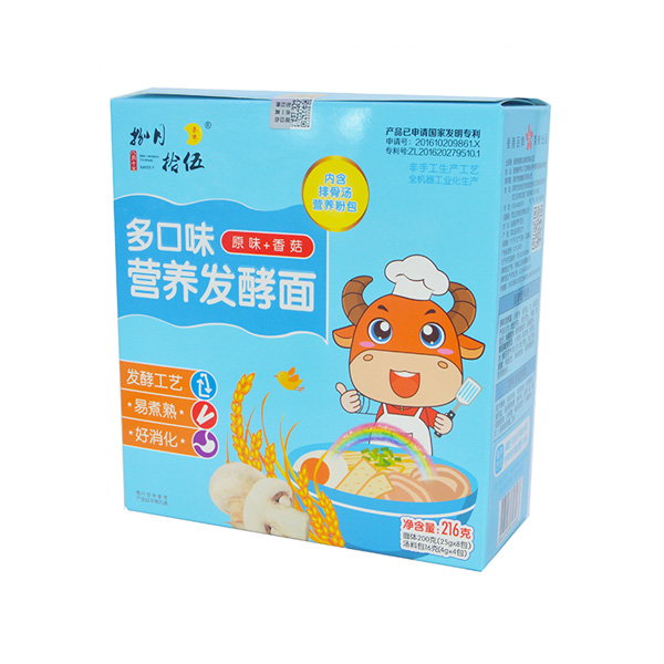 捌月拾伍多口味營(yíng)養(yǎng)發(fā)酵面原味+香菇216g.jpg 捌月拾伍多口味營(yíng)養(yǎng)發(fā)酵面原味+香菇216g.jpg