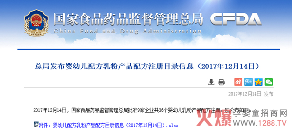 �ذ�����ţ��I(y��)3��Ʒ��һ����ͨ�^�����䷽ע��