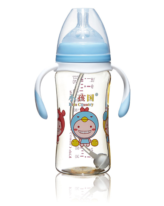 小孩國寬口時(shí)尚自動(dòng)PPSU安全奶瓶藍(lán)色300ML.jpg 小孩國寬口時(shí)尚自動(dòng)PPSU安全奶瓶藍(lán)色300ML.jpg