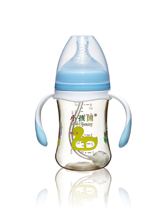 小孩國寬口直身自動(dòng)PPSU安全奶瓶藍(lán)色180ML.jpg 小孩國寬口直身自動(dòng)PPSU安全奶瓶藍(lán)色180ML.jpg