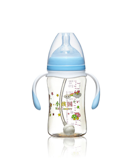 小孩國(guó)寬口直身自動(dòng)PPSU安全奶瓶藍(lán)色240ML.jpg 小孩國(guó)寬口直身自動(dòng)PPSU安全奶瓶藍(lán)色240ML.jpg