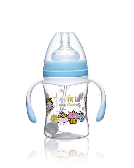 小孩國(guó)寬口直身自動(dòng)PP奶瓶藍(lán)色180ML.jpg 小孩國(guó)寬口直身自動(dòng)PP奶瓶藍(lán)色180ML.jpg