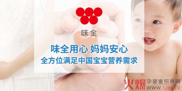 ζȫ��ʩ���̷���Ʒ�sҫ����������ȫ��������