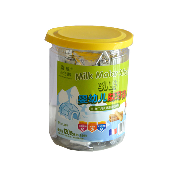 南極小企鵝乳酪磨牙棒罐裝.jpg 南極小企鵝乳酪磨牙棒罐裝.jpg