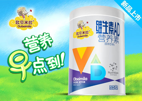   �Wؐ�����S����AD�I�B(y��ng)�ع��w���