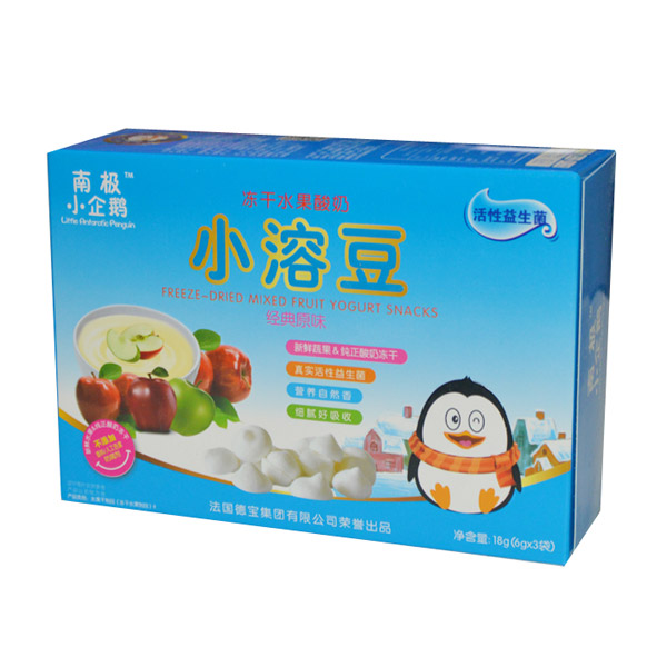 南極小企鵝凍干水果酸奶小溶豆經(jīng)典原味.jpg 南極小企鵝凍干水果酸奶小溶豆經(jīng)典原味.jpg