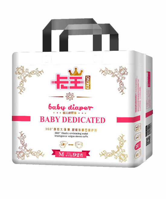  �����냺����ѝM(m��n)92