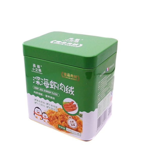 南極小企鵝深海蝦肉絨鐵罐.jpg 南極小企鵝深海蝦肉絨鐵罐.jpg