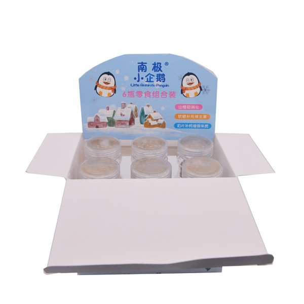 南極小企鵝六瓶零食組合內(nèi)包裝.jpg 南極小企鵝六瓶零食組合內(nèi)包裝.jpg