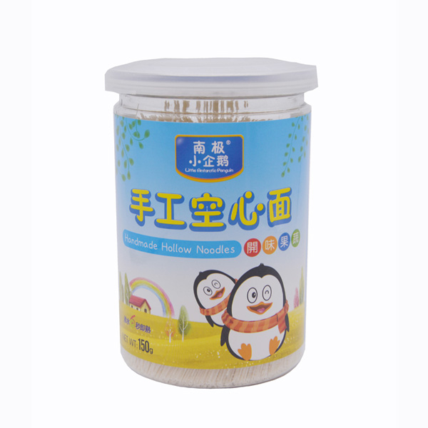 南極小企鵝開味果蔬空心面150g.jpg 南極小企鵝開味果蔬空心面150g.jpg