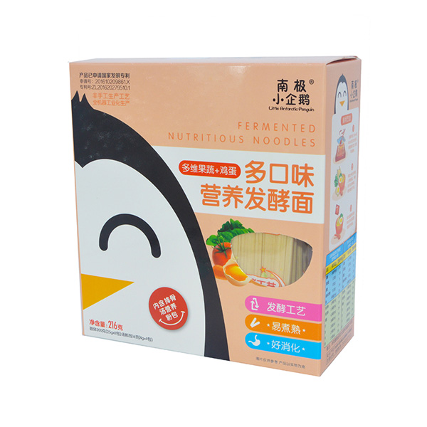 南極小企鵝多口味營(yíng)養(yǎng)發(fā)酵面多維果蔬+雞蛋.jpg 南極小企鵝多口味營(yíng)養(yǎng)發(fā)酵面多維果蔬+雞蛋.jpg