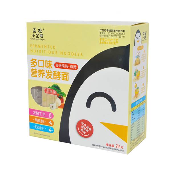 南極小企鵝多口味營(yíng)養(yǎng)發(fā)酵面多維果蔬+香菇.jpg 南極小企鵝多口味營(yíng)養(yǎng)發(fā)酵面多維果蔬+香菇.jpg