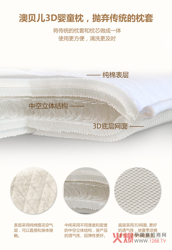 ���������^�����ж��K��