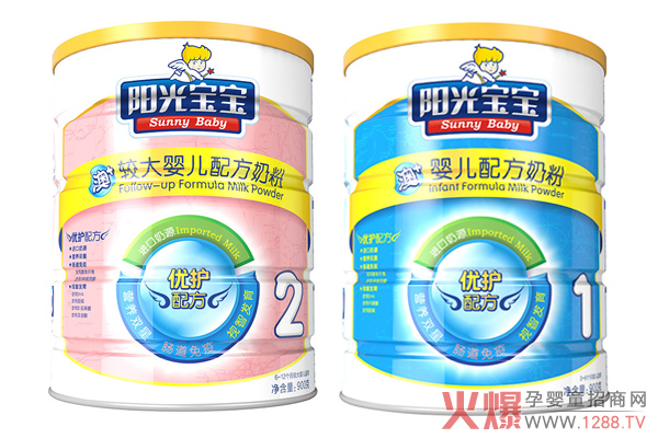 ��ʳ�䷽|��ʲô�����������xꖹ⌚���̷�