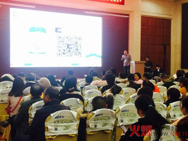 �Wҫ�A�|������̷����ల�������������bȺ�����