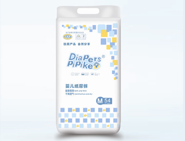 皮皮克紙尿褲M碼.jpg