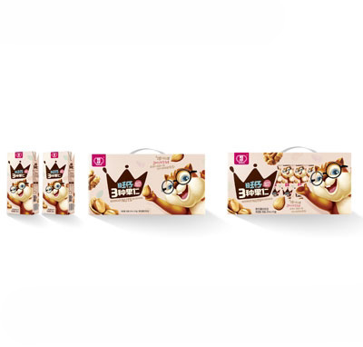 旺仔三種果仁橫向禮盒.jpg 旺仔三種果仁橫向禮盒.jpg