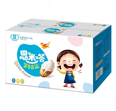 旺仔風(fēng)味小米乳藍(lán)莓味箱裝.jpg 旺仔風(fēng)味小米乳藍(lán)莓味箱裝.jpg