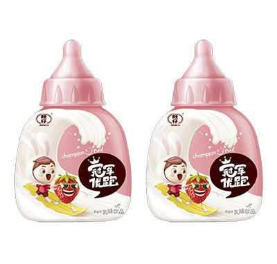 旺仔冠軍優(yōu)跑草莓味乳味飲品.jpg 旺仔冠軍優(yōu)跑草莓味乳味飲品.jpg