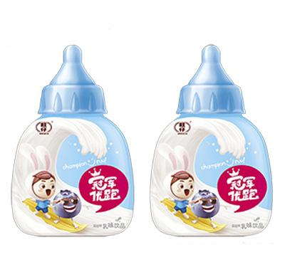 旺仔冠軍優(yōu)跑藍(lán)莓味乳味飲品.jpg 旺仔冠軍優(yōu)跑藍(lán)莓味乳味飲品.jpg