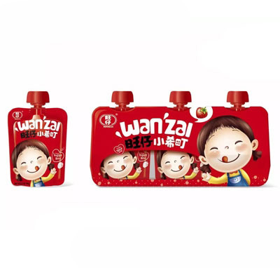 旺仔小希町3個草莓味.jpg 旺仔小希町3個草莓味.jpg