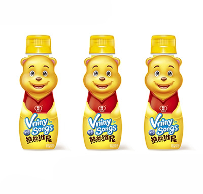 旺仔熊熊維尼藍莓味飲品200ml.jpg 旺仔熊熊維尼藍莓味飲品200ml.jpg