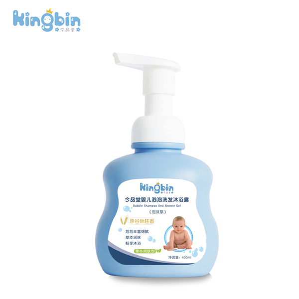   ��Ʒ�Ë냺����ϴ�l(f��)��ԡ¶����һ400ml