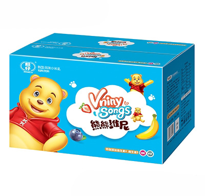 旺仔熊熊維尼藍(lán)莓味飲品箱裝.jpg 旺仔熊熊維尼藍(lán)莓味飲品箱裝.jpg