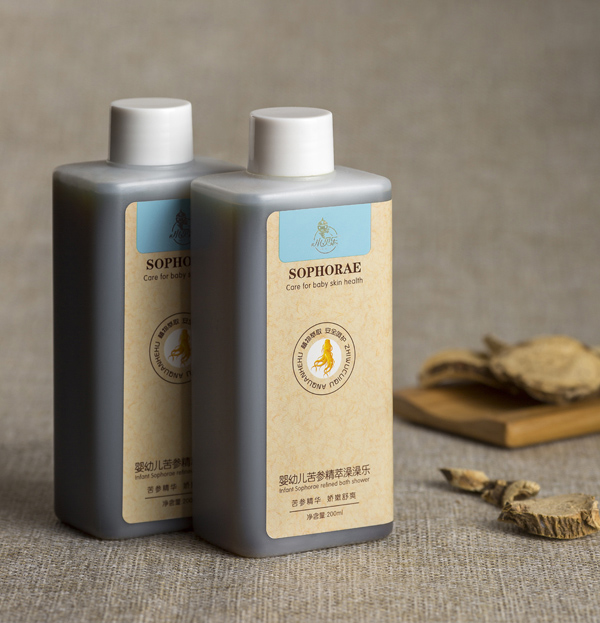   Сؐ�����׃������������蘷