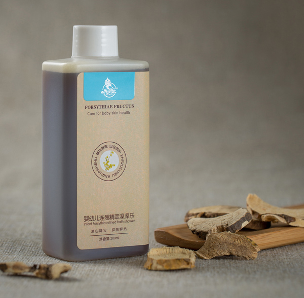   Сؐ�����׃��B�N�������蘷