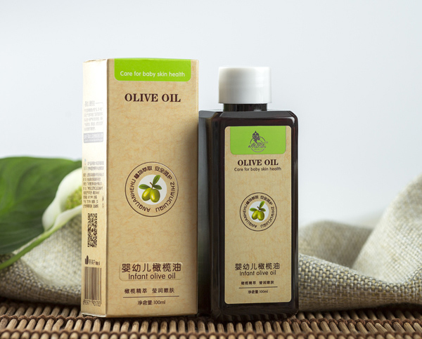  Сؐ�����׃��ϙ���