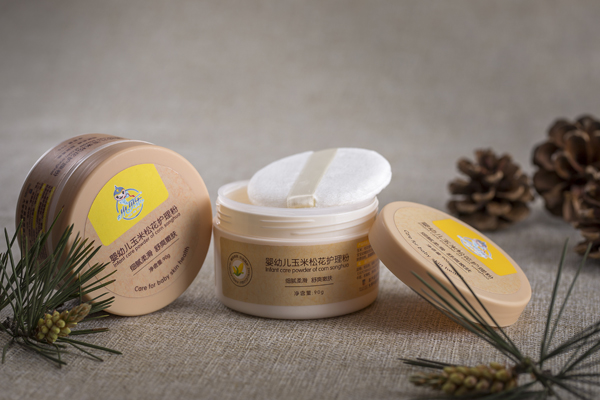  Сؐ�����׃������ɻ��o(h��)����